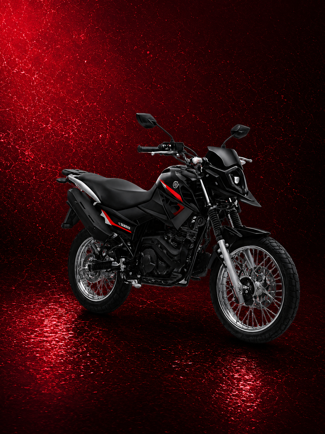 Crosser